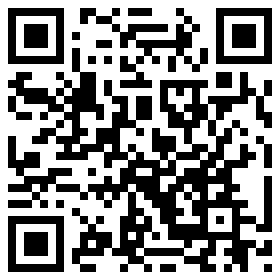 qrcode für Jung LSP985GLAS - Glasrahmen 5fach LS plus mattweiß
