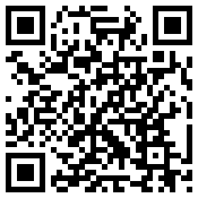 qrcode für Eaton 197624