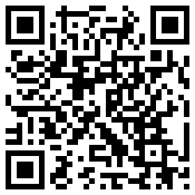 qrcode für CISCO  - FIREPOWER 8 PORT SFP