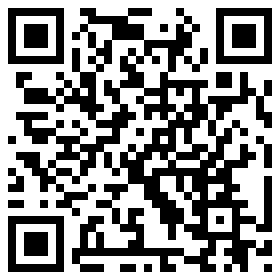 qrcode für CISCO  - MERAKI Z3C ENTERPRISE LICENSE