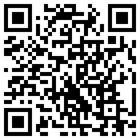 qrcode für CISCO  - MERAKI MX67W ADVANCED SEC LIC