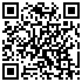 qrcode für CISCO  - MERAKI MX68 ADVANCED SEC LIC