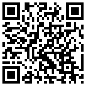 qrcode für CISCO  - MERAKI MX68CW ADVANCED SEC LIC