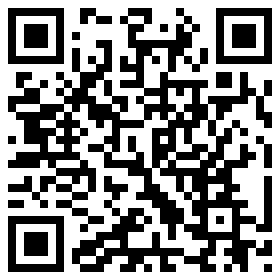 qrcode für CISCO  - MERAKI MX67C ADVANCED SEC LIC
