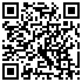 qrcode für CISCO  - MERAKI MX67C ADVANCED SEC LIC