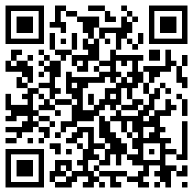 qrcode für CISCO  - MERAKI MX68 ENTERPRISE LICENSE