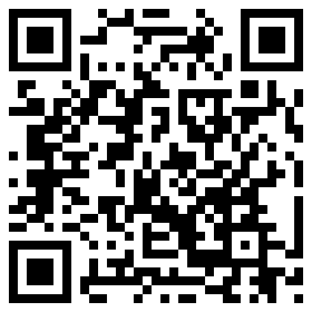 qrcode für Moeller Electric DILEM-01-C(230V50HZ, - EATON DILEM 01 C(230V50Hz 240V60Hz) Leistungsschütz 1Ö 4kW