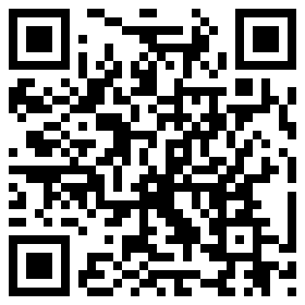 qrcode für CISCO  - MERAKI MX67 ADVANCED SEC LIC