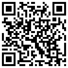qrcode für Trilux 9002343223
