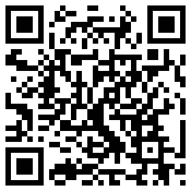 qrcode für Eaton 192717