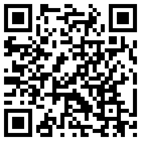 qrcode für Fuchsberg Electric GmbH 504721 Kombiableiter 100 kA 3+1-Schaltung