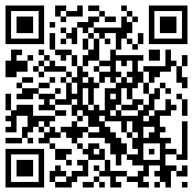 qrcode für CISCO  - 100GBASE LR4 QSFP