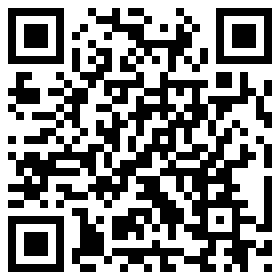 qrcode für Trilux 9002343472