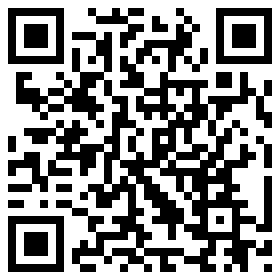 qrcode für CISCO  - MERAKI MX68 ENTERPRISE LICENSE