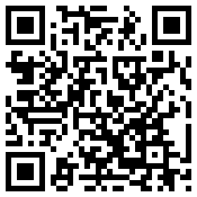 qrcode für Schneider Electric LAD9V12