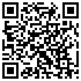 qrcode für CISCO  - MERAKI MX68W ENTERPRISE LICENSE