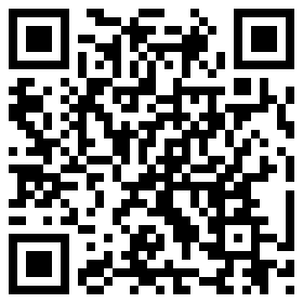 qrcode für CISCO  - MERAKI MX68CW ADVANCED SEC LIC