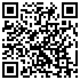 qrcode für CISCO  - MERAKI MX68CW ADVANCED SEC LIC