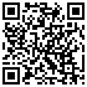 qrcode für CISCO  - MERAKI MX67 ENTERPRISE LICENSE