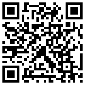 qrcode für CISCO  - MERAKI MX68 ADVANCED SEC LIC