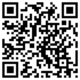 qrcode für CISCO  - MERAKI MX67W ADVANCED SECLIC