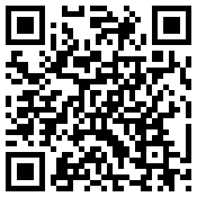 qrcode für CISCO  - MERAKI MX67W ENTERPRISE LICENSE
