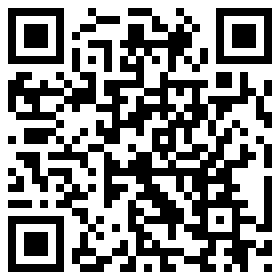 qrcode für CISCO  - MERAKI MX68 ADVANCED SEC LIC