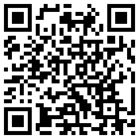 qrcode für CISCO  - MERAKI Z3C LTE TELEWORKER
