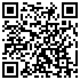 qrcode für CISCO  - MERAKI MX67 ADVANCED SEC LIC