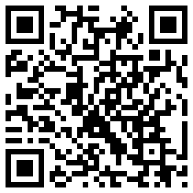 qrcode für CISCO  - MERAKI MX67C ADVANCED SEC LIC
