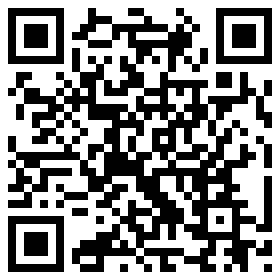 qrcode für CISCO  - MERAKI MX68W ADVANCED SEC LIC