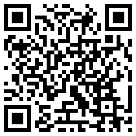 qrcode für CISCO  - MERAKI MX67 ENTERPRISE LICENSE
