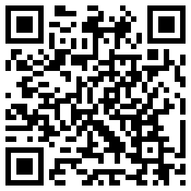 qrcode für CISCO  - MERAKI MX68W ADVANCED SEC LIC