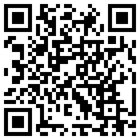 qrcode für CISCO  - MERAKI MX68W ENTERPRISE LICENSE