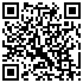 qrcode für CISCO  - MERAKI MX68 ENTERPRISE LICENSE