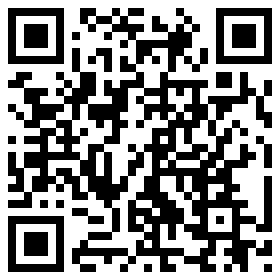 qrcode für CISCO  - MERAKI MX67W ROUTER