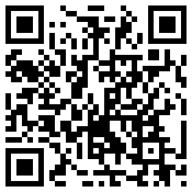qrcode für CISCO  - MERAKI Z3C ENTERPRISE LICENSE