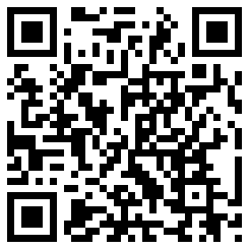 qrcode für CISCO  - MERAKI MX68CW ENTERPRISE LIC