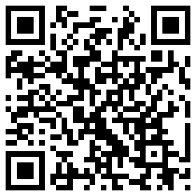 qrcode für CISCO  - MERAKI MX68 ROUTER