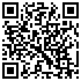 qrcode für CISCO  - MERAKI MX68W ENTERPRISE LICENSE