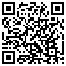 qrcode für CISCO  - MERAKI MX68 ADVANCED SEC LIC