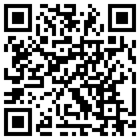 qrcode für CISCO  - MERAKI MX67W ADVANCED SEC LIC