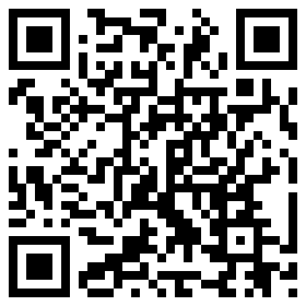 qrcode für CISCO  - MERAKI Z3C ENTERPRISE LICENSE