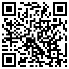 qrcode für CISCO  - LOW VOLTAGE 12VDC 24VAC INPUT