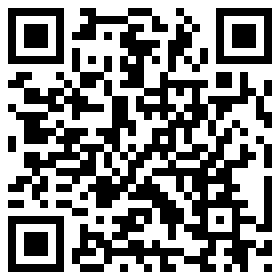 qrcode für CISCO  - MERAKI MX67W ADVANCED SECLIC