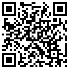 qrcode für CISCO  - MERAKI MX68W ROUTER
