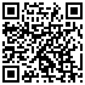 qrcode für CISCO  - MERAKI MX67 ADVANCED SEC LIC