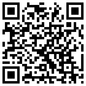 qrcode für CISCO  - MERAKI MX68W ADVANCED SEC LIC