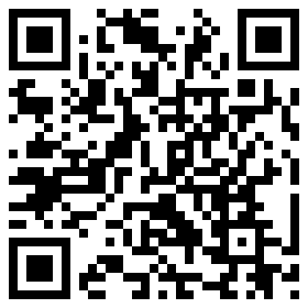 qrcode für CISCO  - MERAKI REPLACEMENT MOUNT