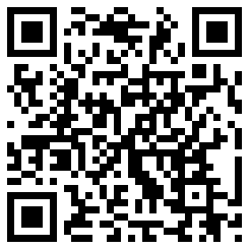qrcode für CISCO  - MERAKI Z3C ENTERPRISE LICENSE